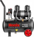 Ronix RC-5012