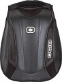 OGIO No Drag Mach S