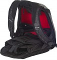 OGIO No Drag Mach S