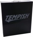 Tempish GT 500/110