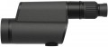 Leupold Mark 4 12-40x60 Inverted H-32