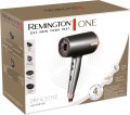 Remington One Dry & Style D6077