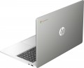 HP Chromebook 15a-na0000