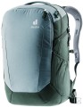 Deuter Gigant 2021