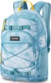 DAKINE Grom 13L