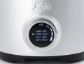 Solis Fountain Compact