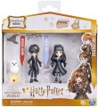 Spin Master Magical Minis Harry and Cho SM22005/7633