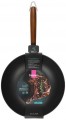 Fissman Seagreen 4012