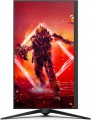 AOC AGON AG275QZN