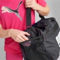 Puma Challenger Duffel Bag S