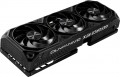 Gainward GeForce RTX 4080 Panther