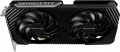 Gainward GeForce RTX 4060 Ghost