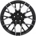MM-Concepts MM06