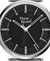 Pierre Ricaud 51038.5114Q