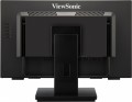 Viewsonic TD2465