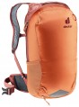 Deuter Race 16