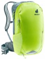 Deuter Race Air 14+3