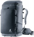 Deuter Jaypack 34+