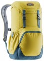 Deuter Walker 20 2021