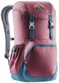 Deuter Walker 20