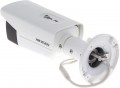 Hikvision DS-2CD2T63G2-2I 2.8 mm