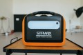 STAMAX 1200W