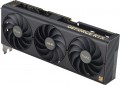 Asus GeForce RTX 4060 ProArt OC