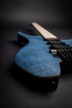 Strandberg Boden Standard NX 6 Tremolo