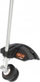 Worx WG186E.92