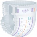 Mimi Nice Royal Comfort Diapers 3