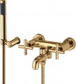 Omnires Modern C304CR