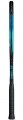 YONEX Ezone 98 305g 2022