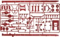 ITALERI Freightliner FLC (1:24)