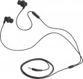 JBL Endurance Run 2