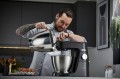 Kenwood Titanium Chef Baker XL KVL85.004BK