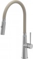 Quadron Gina 3922505_BSBL