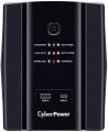 CyberPower UT1500EG