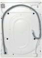 Indesit MTWSA 61294 W PL