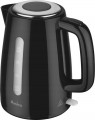 Amica KF 1022