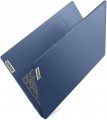 Lenovo IdeaPad Slim 3 15IRU8