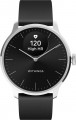 Withings ScanWatch Lite