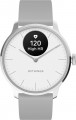 Withings ScanWatch Lite