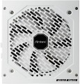 Antec NE1000G M White