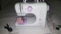 Emerio SEW-121820