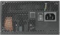 Antec NE1300G M