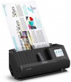 Epson ES-C380W