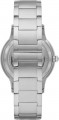 Armani AR60055