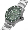Armani AR60061
