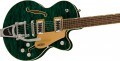 Gretsch G5655T-QM Electromatic Center Block Jr. Single-Cut Q