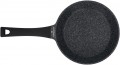Zwieger Black Stone ZW-PBS-3580